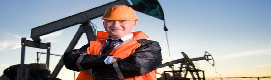 images4_banner.jpg