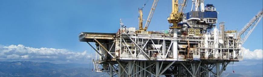 industry-oil-and-gas-620x310_banner.jpg