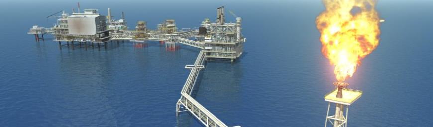 oil-n-gas_banner.jpg